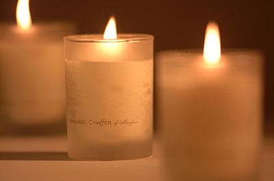 candle4.jpg